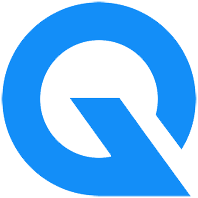 QuickQ 标志